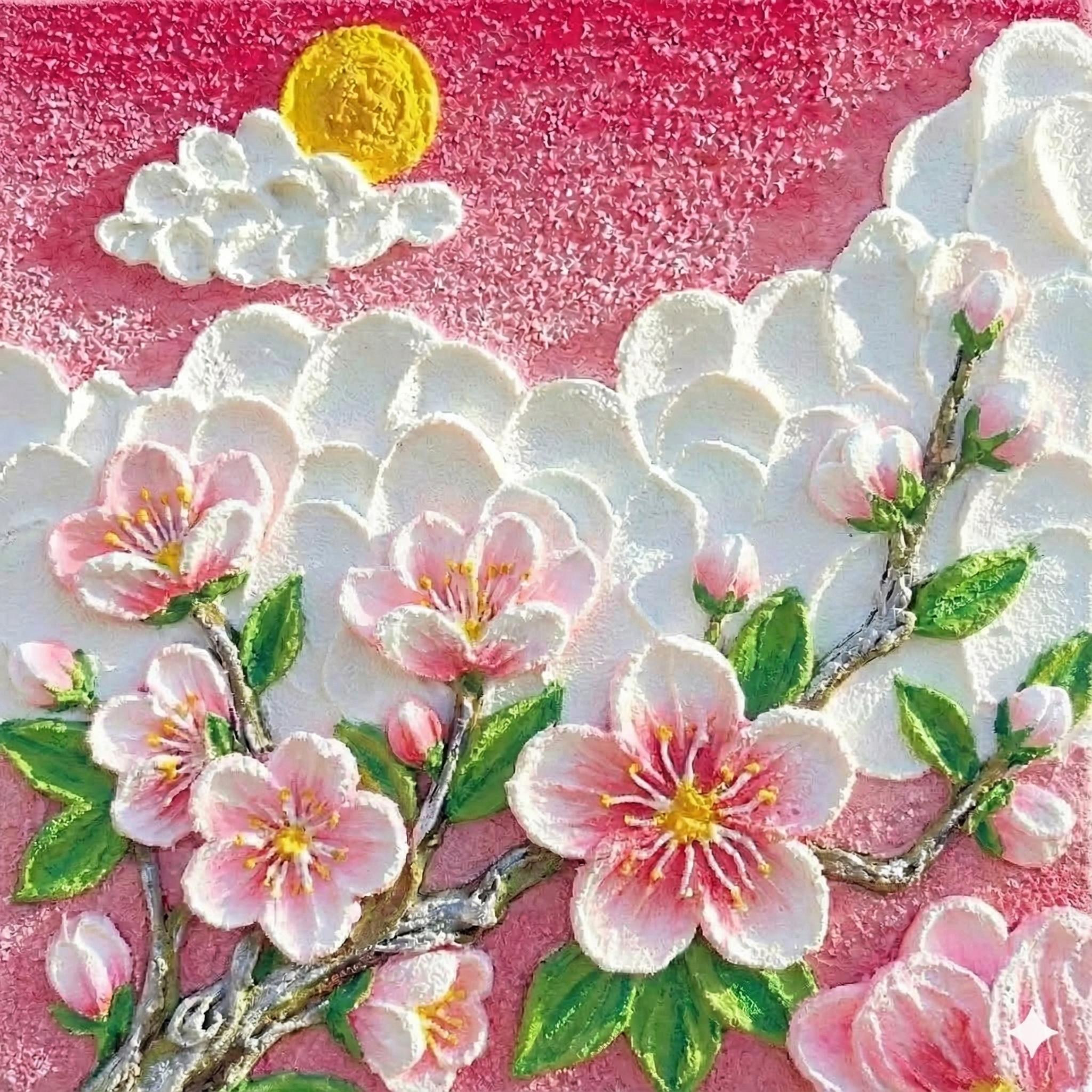 山野肌理
